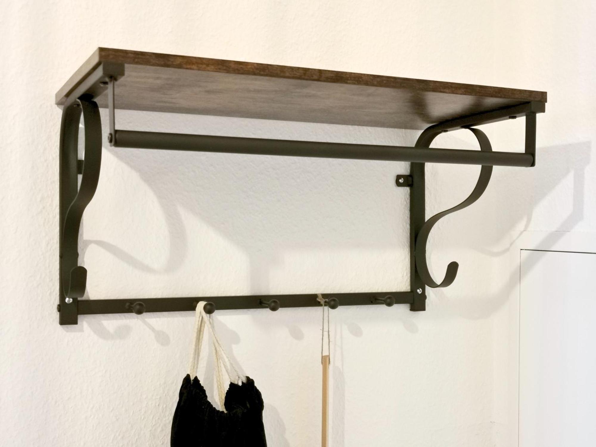 Apartament Fynbos Theaterblick, Historisch & Stilvoll, Parkplatz *