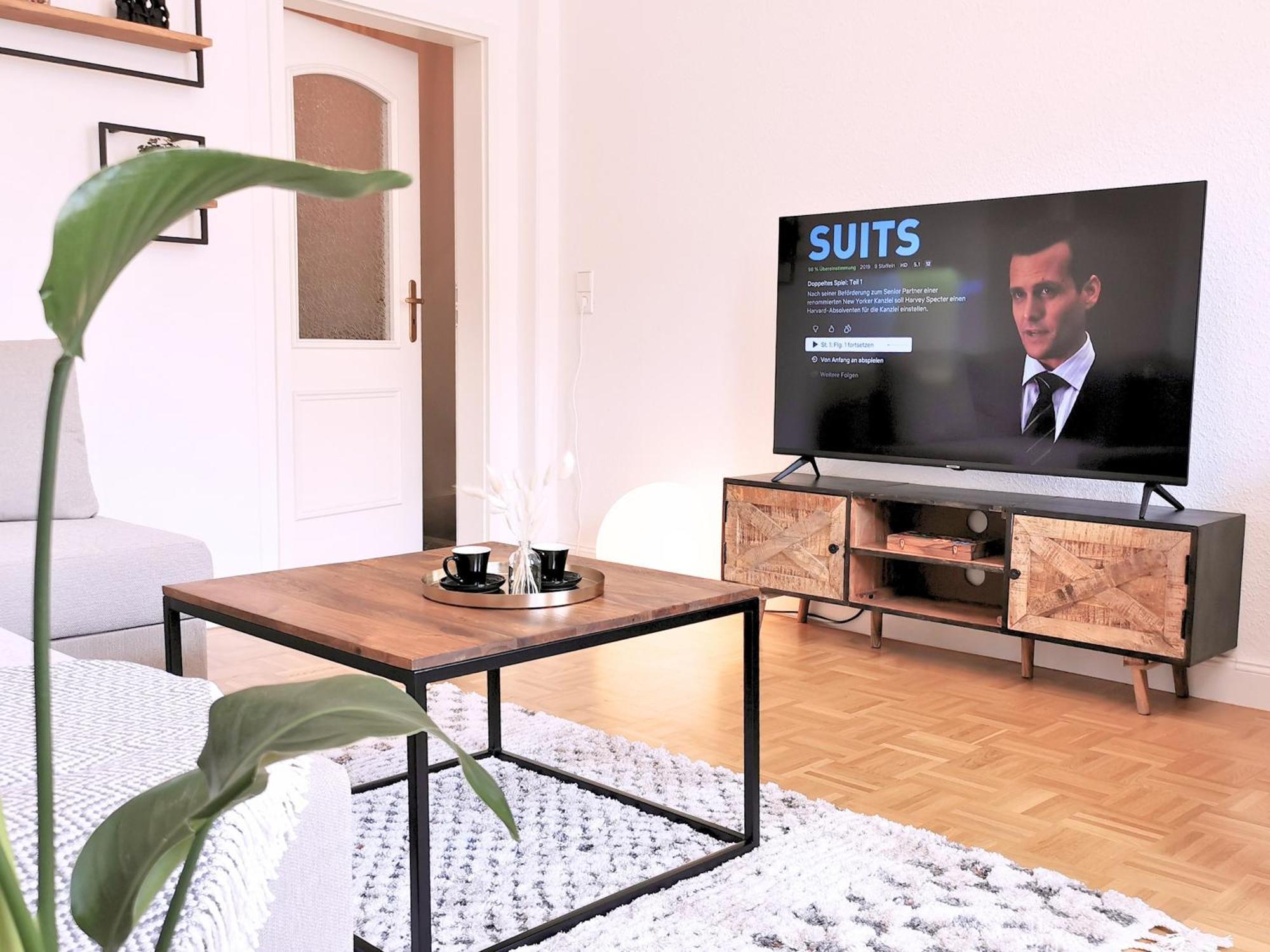 Fynbos Theaterblick, Historisch & Stilvoll, Parkplatz Apartment *